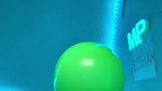 Balloon episode 🎈125553