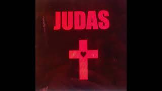 Lady Gaga - Judas (Orchestral Epic Version)