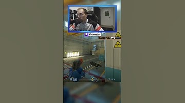 DEAGLE BLAZE = GG EZ...😎 #cs2 #counterstrike2 #csgo