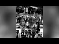 Reza Bahram Shahr Khali Full Video Song رضا بهرام شهر خالی آهنگ کامل Reza Bahram Shahr Khali Full Video Song رضا بهرام شهر خالی آهنگ کامل