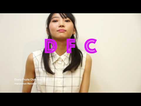 Dusty Fruits Club 矢野妃菜喜 サイン ブロマイド Amazon.co.jp: 直筆サイン入り 矢野妃菜喜 ブロマイド : おもちゃ