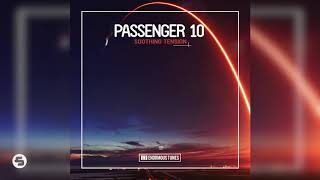 Video thumbnail of "Passenger 10 - Soothing Tension"