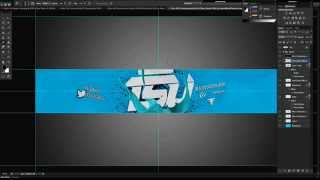 TSU RC Graphics Entry! LEFT TAG AND JOINED MAUL!!