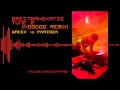 Wacek vs praiser  breitbandkatze tune 2 voodoo remix  remix of commodore 64 track
