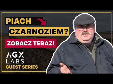 Wideo: Czy potrzebuję wierzchniej warstwy gleby do układania murawy?