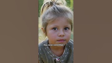 False Memories Explained