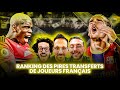 Dembl pogba griezmann on classe les pires flops transferts franais de lhistoire du mercato 