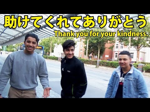 誰がため('08デンマーク/チェコ/独) TOKYO CULTUART by BEAMS（トーキョー カルチャート by ビームス