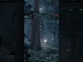 Days Gone Shorts | Find Manny | 2 Long-Distance Headshots with a Pistol | #abhi_agrahari on #Twitch