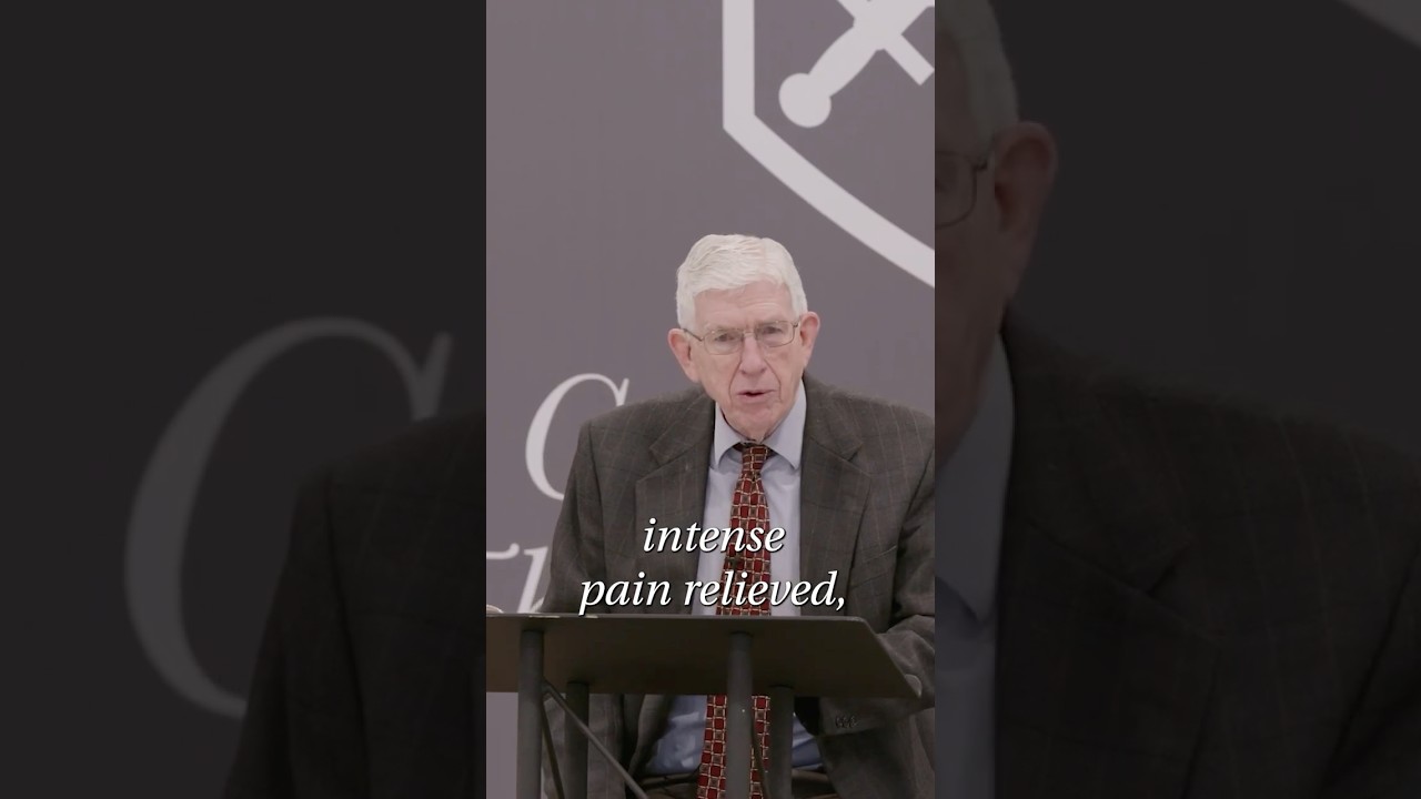 Spurgeon on Smoking Cigars | Tom Nettles