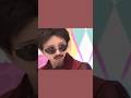 与田ちゃんにチビだと言ってはいけない #乃木坂46 #与田祐希 #shorts