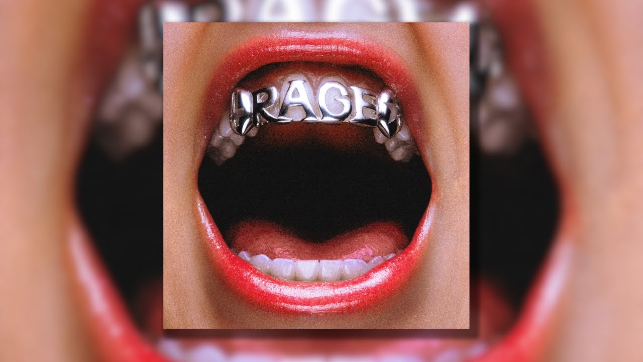 Kayzo Rage Kayzo & Samplifire - Rage (Feat. SCARLXRD & Darko US) - YouTube