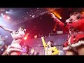 ラプソディア　バーレスク東京　もも