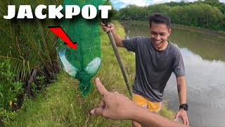 Download Lagu HULI KA MP3 Download Lagu HULI KA MP3