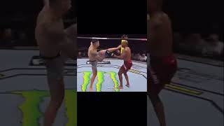 #mm2 #mma #mmafighters #ufc#ufc4 #боевыеискусства #боимма #бойцовскийклуб #спорт #спортсмены #нокаут