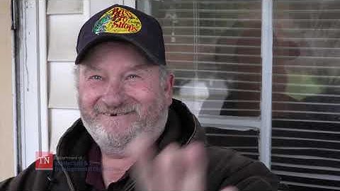 DIDD Enabling Technology: Station MD