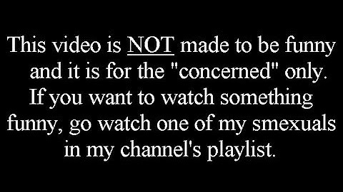 TF2 - Hacks or Not Hacks?