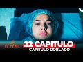 El Fénix Capitulo 22 Doblado En Espanol