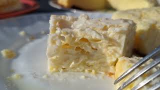 :  -  .                          Colostrum
