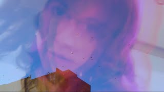 Download Lagu TABAH - www MP3