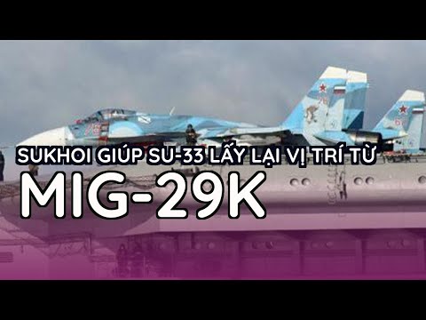 Video: Xe tăng T-34: Hỏa lực và cơ động