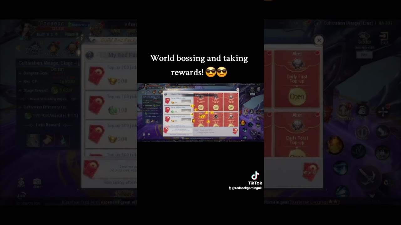 The Best Gaming Clips of 2023