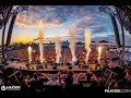NGHTMRE SLANDER Ultra Miami 2019 Extended Mix mp3