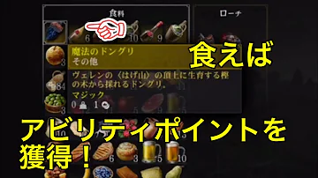 ウィッチャー3 ウラワザ