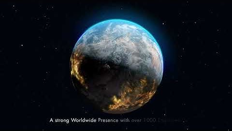 Carlo Gavazzi Corporate