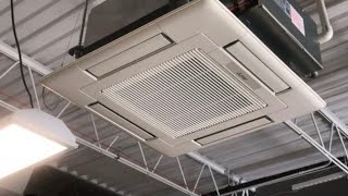 Find #Daikin Ac E0 #error  code / #airconditioner  Mein error code Kaise chack Karen... #hvac #india
