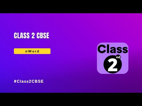 Class 2 All Subjects Books App - Apps on Google Play