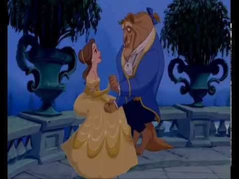 نفسي نبعد امينة