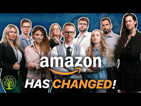 Amazon FBA 2021 | 24 Critical Things to Know