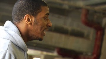 Dyno - No games -  Music Video