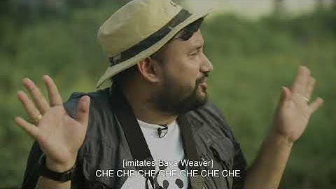 Malayalam V1A: Nature Nature Everywhere