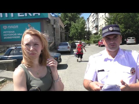 Video: Cercuri De Cultură A Teritoriului Stavropol - Vedere Alternativă