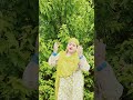 🕋🕋🕋🕋🕋🕋###