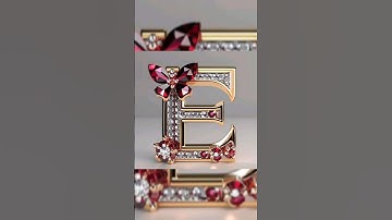 E love story 💞|| comment your name✍️ ka first later || unlimited like comment share kro