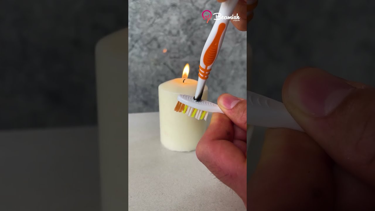 Windows Gap Cleaning Tool Tools