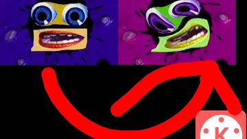 How to make does not respond on KineMaster