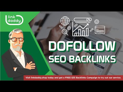 What Is Backlink In Seo?