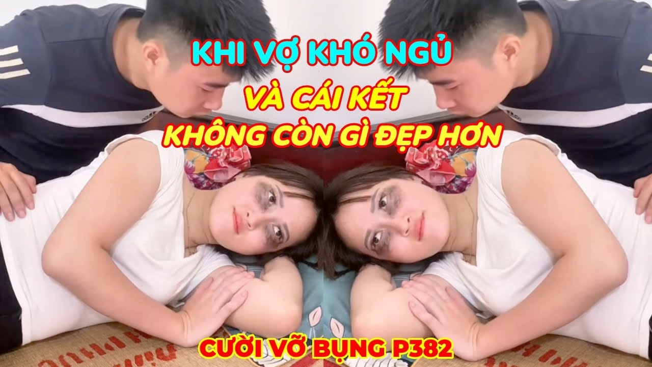 ✅Cười Vỡ Bụng ( P382)✔ || Những Thằng Ngu Nhất Hành Tinh Cười Vỡ Bụng ( P382)✔