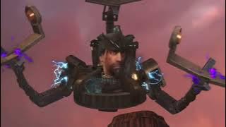 Cibidibidi toilet 72 Part2