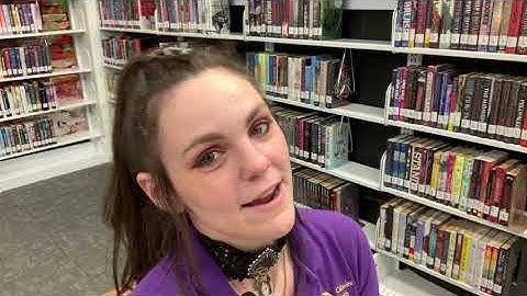 Top 7 CPPL Library Mobile Apps for Books & Readers