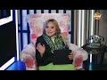 لايمكن أعيش في بلد عربيه بشكل دائم منى هلا بتشارك رأيها الصريح في الشعب السويسري يا ترى إيه إنطباعها لايمكن أعيش في بلد عربيه بشكل دائم منى هلا بتشارك رأيها الصريح في الشعب السويسري يا ترى إيه إنطباعها