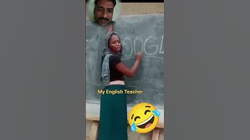 google meme teacher | google reading funny | google spelling funny #shorts #youtubeshorts