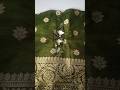 #sleevesdesign cutting and stiching#baju design #short #yt video
