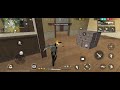 HP CLUTCH 😱🔥 | UNBELIEVABLE WIN in Free Fire