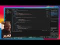 Design to Code Part 2