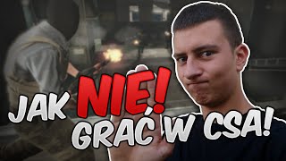 cs go twitter swatanie